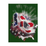 IDAHO