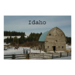 Idaho