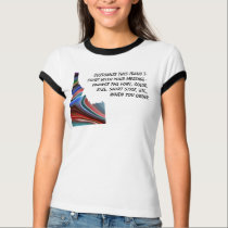 Idaho Shirt - Custom with Election or other