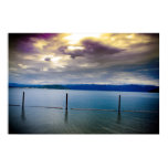 Idaho Sky
