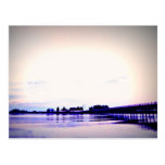 Idaho Snake River Postcard postcards