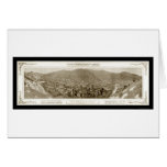 Idaho Springs, CO Photo 1903