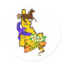 Idaho Stickers