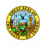 Idaho, USA