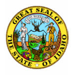Idaho, USA