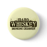 Idaho Whiskey Drinking Champion