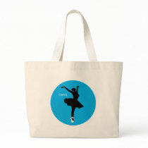 iDance (Blue) bags