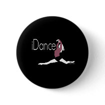 idance buttons by Mall4MyLife idance buttons
