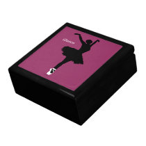 iDance gift boxes