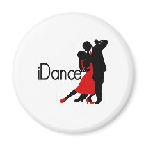 idance magnets