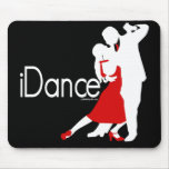 iDance Mouse Mats