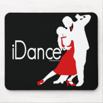 iDance Mouse Mats