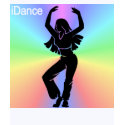 iDance t-shirt by sports_tshirts iDance t-shirt