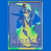 idance T-Shirt