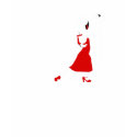 idance t-shirts by Mall4MyLife idance t-shirts