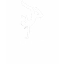 iDANCE t-shirts by chaoticconformity iDANCE t-shirts