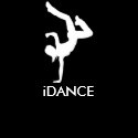 iDANCE t-shirts by chaoticconformity iDANCE t-shirts