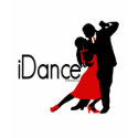 iDance t-shirts by Mall4MyLife iDance t-shirts