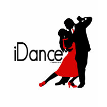 iDance t-shirts by Mall4MyLife iDance t-shirts