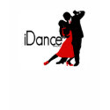 iDance t-shirts by Mall4MyLife iDance t-shirts