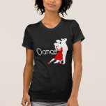 iDance Tshirt