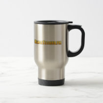 iDanceTechno Coffee Cup mugs