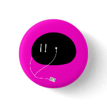 iDango Button
