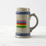 Idar, India Coffee Mug