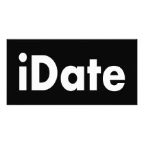 iDate photo cards by tomrent iDate photo cards