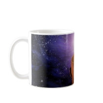 Idea in Mind Coffee Mug