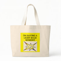 idea person bags by jimhartley idea person bags