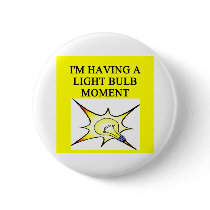 idea person buttons