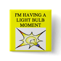 idea person buttons