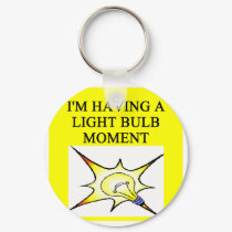 idea person keychains by jimhartley idea person keychains