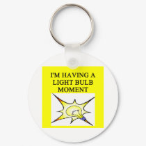 idea person keychains by jimhartley idea person keychains