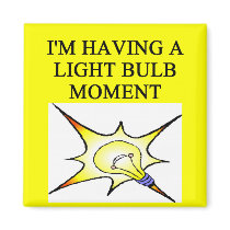 idea person magnets by jimhartley idea person magnets