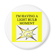 idea person magnets by jimhartley idea person magnets
