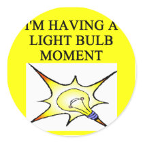 idea person stickers