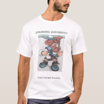Idea Shirt