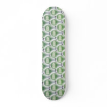 Idea Skate Board