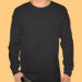 Basic Long Sleeve