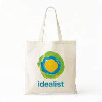 Idealist bags by Idealist Idealist bags