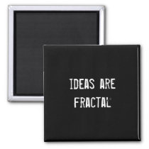 Fractal Ideas