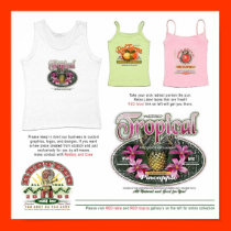 Ideas for Red label for ladies posters