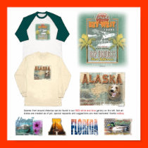 Ideas for Red white and blue posters