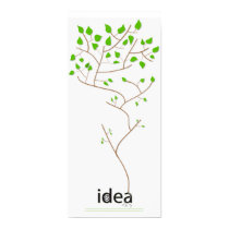 Ideas Grow posters by mdvogels Ideas Grow posters