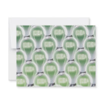 Ideas Personalized Invites