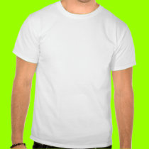 ideas tshirt by squidlady ideas tshirt