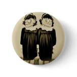IDENTICAL CLONE buttons