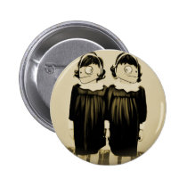 IDENTICAL CLONE buttons